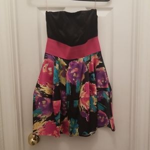 Party Dress